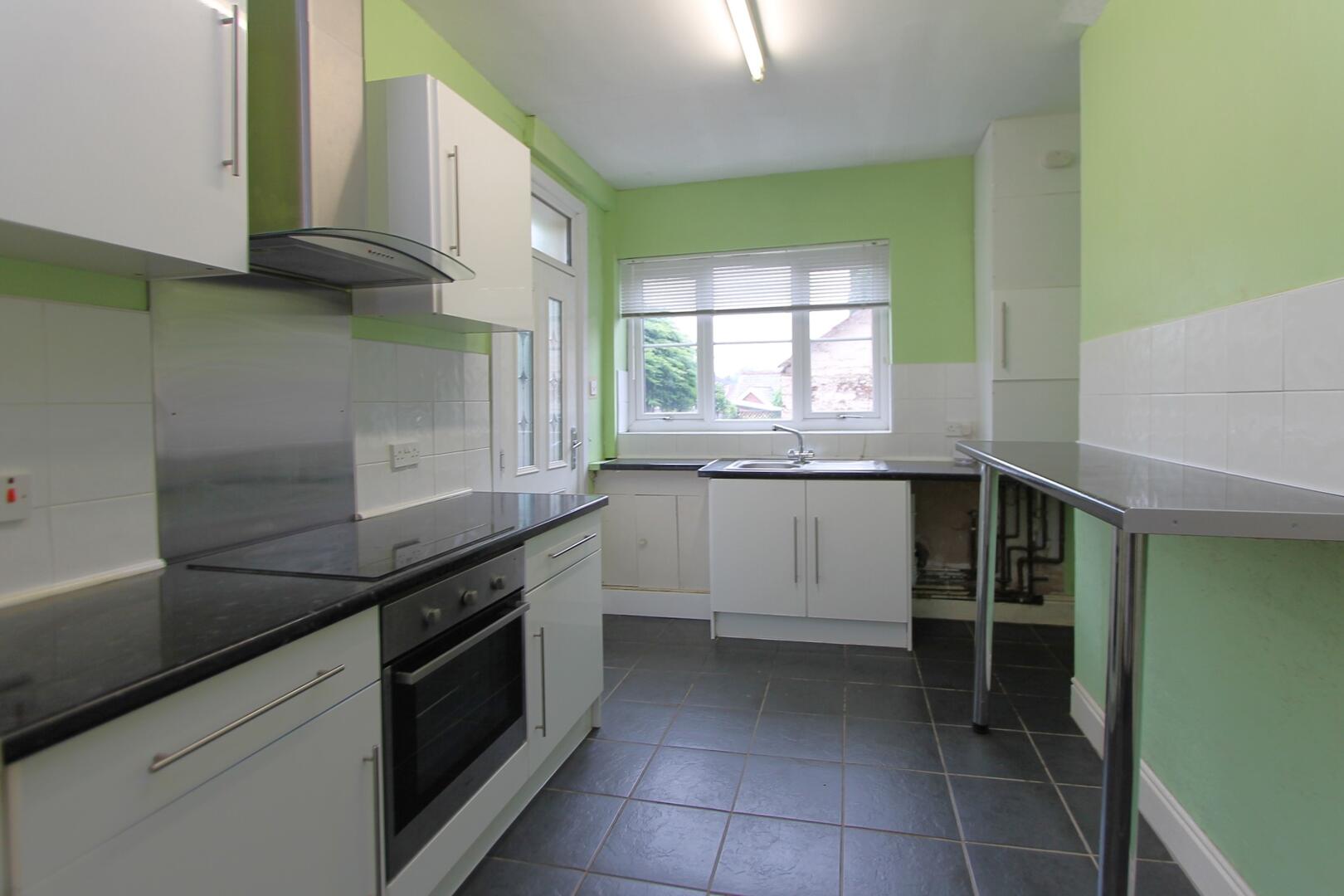 Hagley Road, Oldswinford, Stourbridge